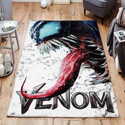 Rug Baseball Lb1109016R Rug Living Room Area Rug Home Decor