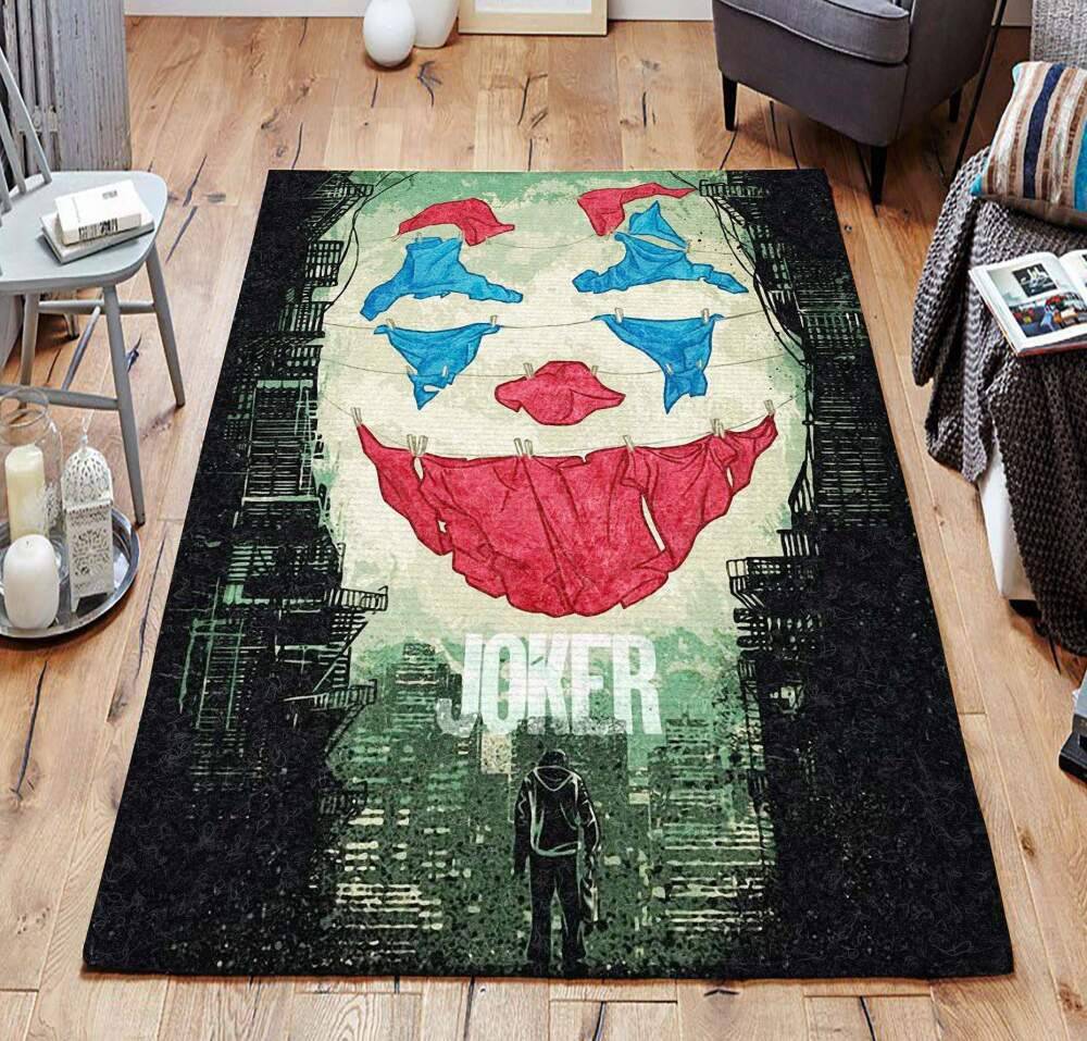 Rug Baseball Nt1009059R Rug Living Room Area Rug Home Decor