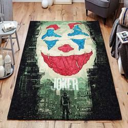 Rug Baseball Nt1009059R Rug Living Room Area Rug Home Decor