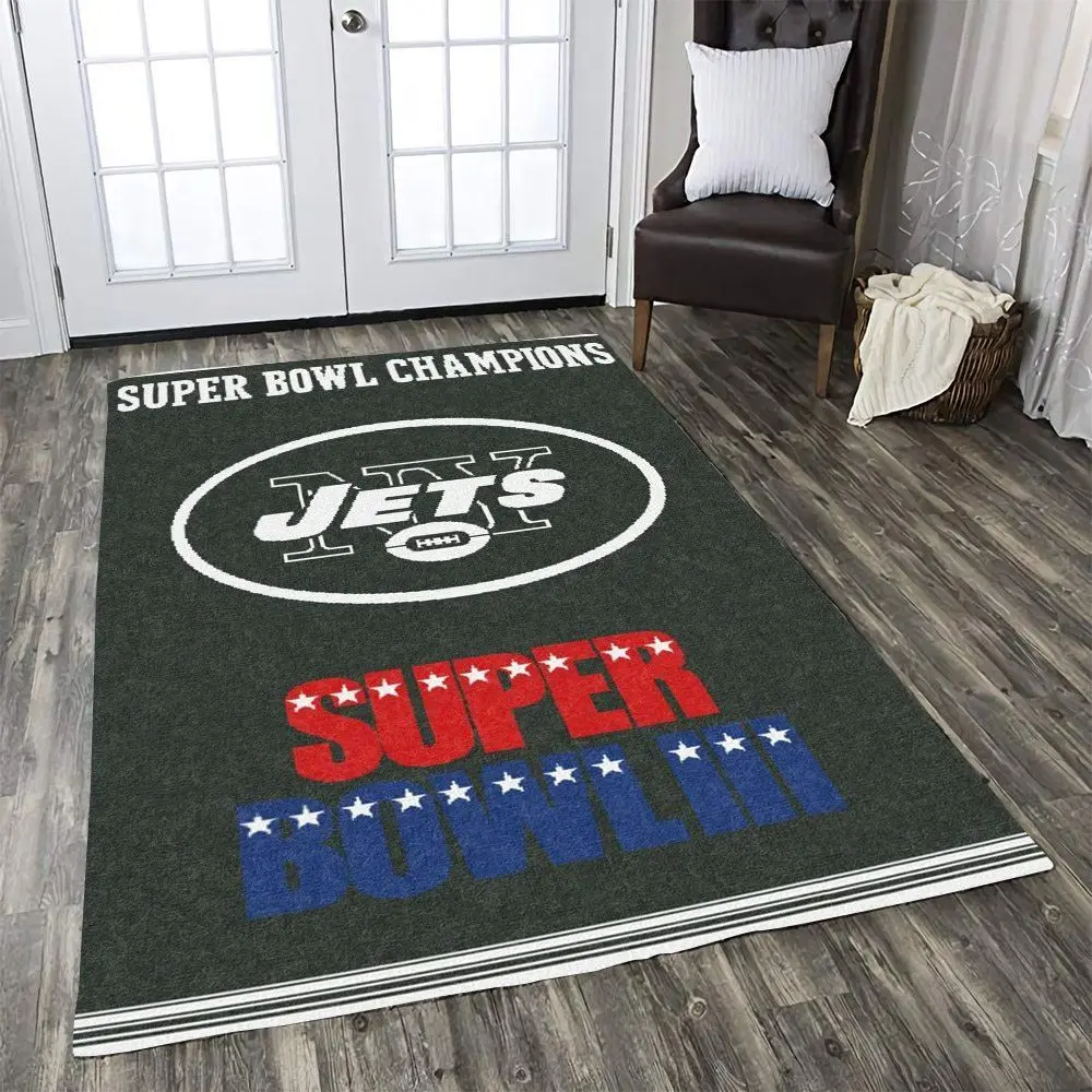 Rug Basketball Bl1009058R Rug Living Room Area Rug Home Decor