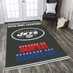 Rug Basketball Bl1009058R Rug Living Room Area Rug Home Decor