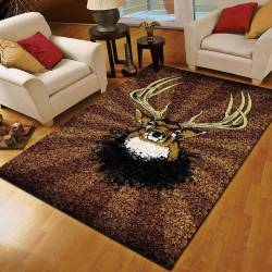 Rug Bicyle Lb1109050R Rug Living Room Area Rug Home Decor