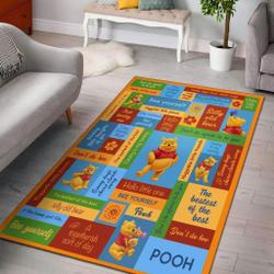 Rug Bird Dd1009056R Rug Living Room Area Rug Home Decor