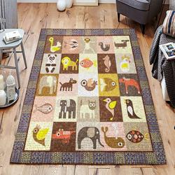 Rug Bowling Lb1109088R Rug Living Room Area Rug Home Decor