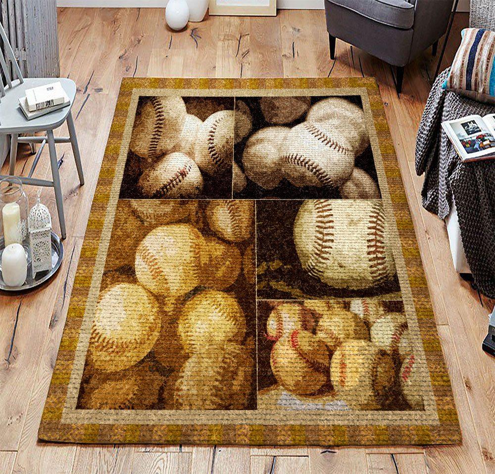 Rug Butterfly Bt1009053R Rug Living Room Area Rug Home Decor