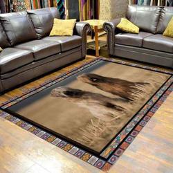 Rug Butterfly Bt1009054R Rug Living Room Area Rug Home Decor