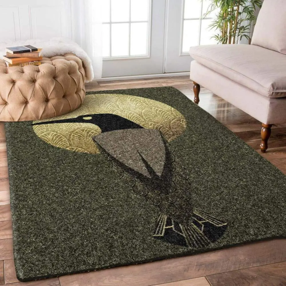 Rug Camera Lb1109046R Rug Living Room Area Rug Home Decor