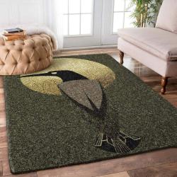 Rug Camera Lb1109046R Rug Living Room Area Rug Home Decor