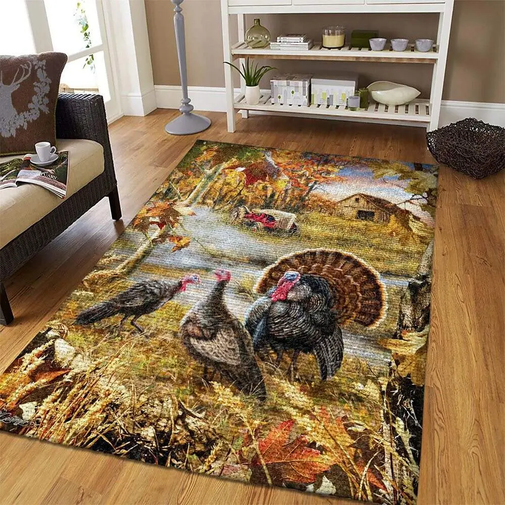 Rug Camping Lb1109006R Rug Living Room Area Rug Home Decor