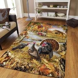 Rug Camping Lb1109006R Rug Living Room Area Rug Home Decor