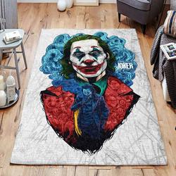 Rug Camping Lb1109008R Rug Living Room Area Rug Home Decor