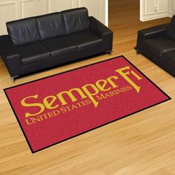 Rug Cat Lb1109001R Rug Living Room Area Rug Home Decor