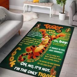 Rug Cat Lb1109003R Rug Living Room Area Rug Home Decor