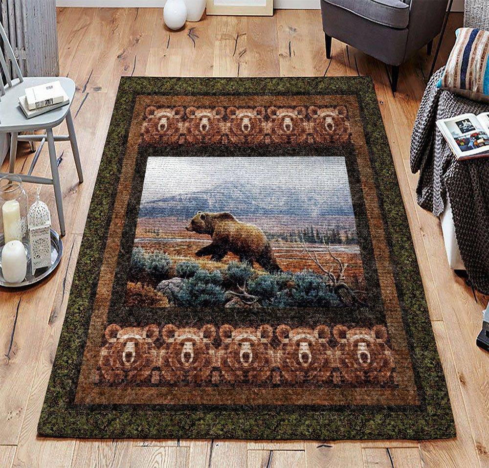 Rug Cat Lb1109004R Rug Living Room Area Rug Home Decor