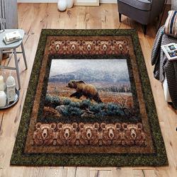 Rug Cat Lb1109004R Rug Living Room Area Rug Home Decor