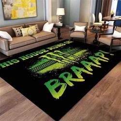 Rug Cat Lb1109005R Rug Living Room Area Rug Home Decor