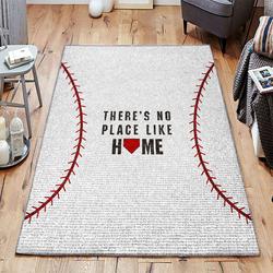 Rug Dachshund Lb1109021R Rug Living Room Area Rug Home Decor