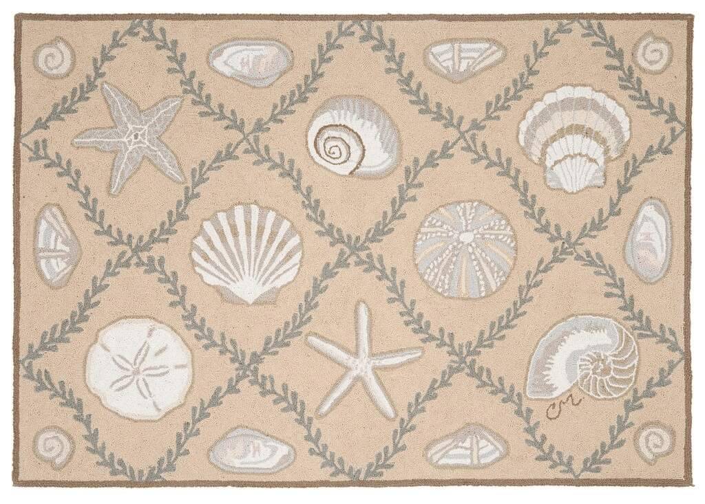Rug Dachshund Lb1109025R Rug Living Room Area Rug Home Decor