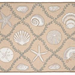 Rug Dachshund Lb1109025R Rug Living Room Area Rug Home Decor