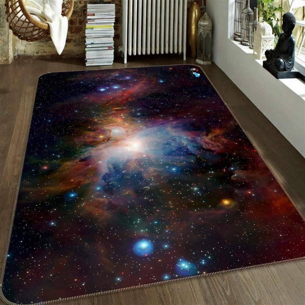 Rug Dachshund Lb1109026R Rug Living Room Area Rug Home Decor
