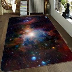 Rug Dachshund Lb1109026R Rug Living Room Area Rug Home Decor