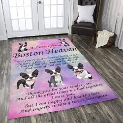 Rug Dinosaur Nt1009047R Rug Living Room Area Rug Home Decor