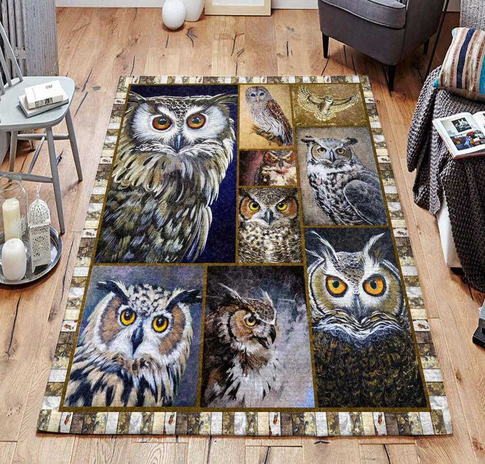 Rug Dolphin Bl1009045R Rug Living Room Area Rug Home Decor