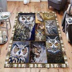 Rug Dolphin Bl1009045R Rug Living Room Area Rug Home Decor