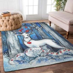 Rug Donkey Lb1109051R Rug Living Room Area Rug Home Decor
