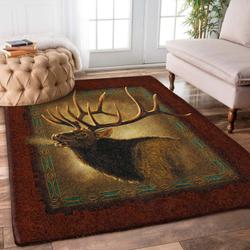 Rug Dragon Dd1009044R Rug Living Room Area Rug Home Decor