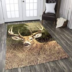 Rug Dragon Lb1109053R Rug Living Room Area Rug Home Decor