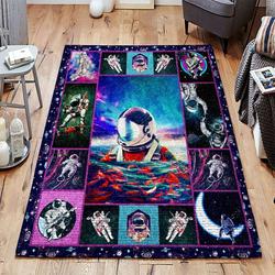 Rug Dragonfly Bt1009043R Rug Living Room Area Rug Home Decor