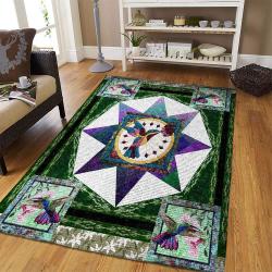 Rug Eagle Scout Lb1109056R Rug Living Room Area Rug Home Decor