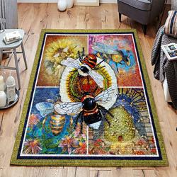 Rug Farm Lb1109058R Rug Living Room Area Rug Home Decor