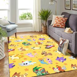 Rug Farmer Lb1109059R Rug Living Room Area Rug Home Decor