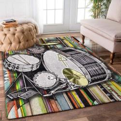 Rug Farmer Lb1109060R Rug Living Room Area Rug Home Decor