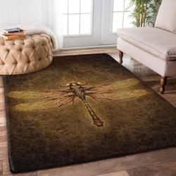 Rug Firefighter Lb1109062R Rug Living Room Area Rug Home Decor