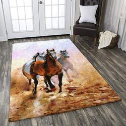 Rug Firefighter Lb1109063R Rug Living Room Area Rug Home Decor