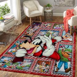 Rug Fishing Bt1009040R Rug Living Room Area Rug Home Decor