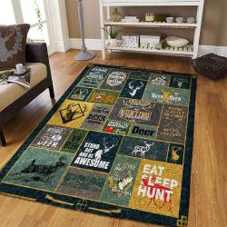 Rug Fishing Lb1109068R Rug Living Room Area Rug Home Decor