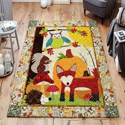 Rug Fishing Lb1109069R Rug Living Room Area Rug Home Decor