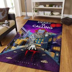 Rug Flamingo Lb1109072R Rug Living Room Area Rug Home Decor