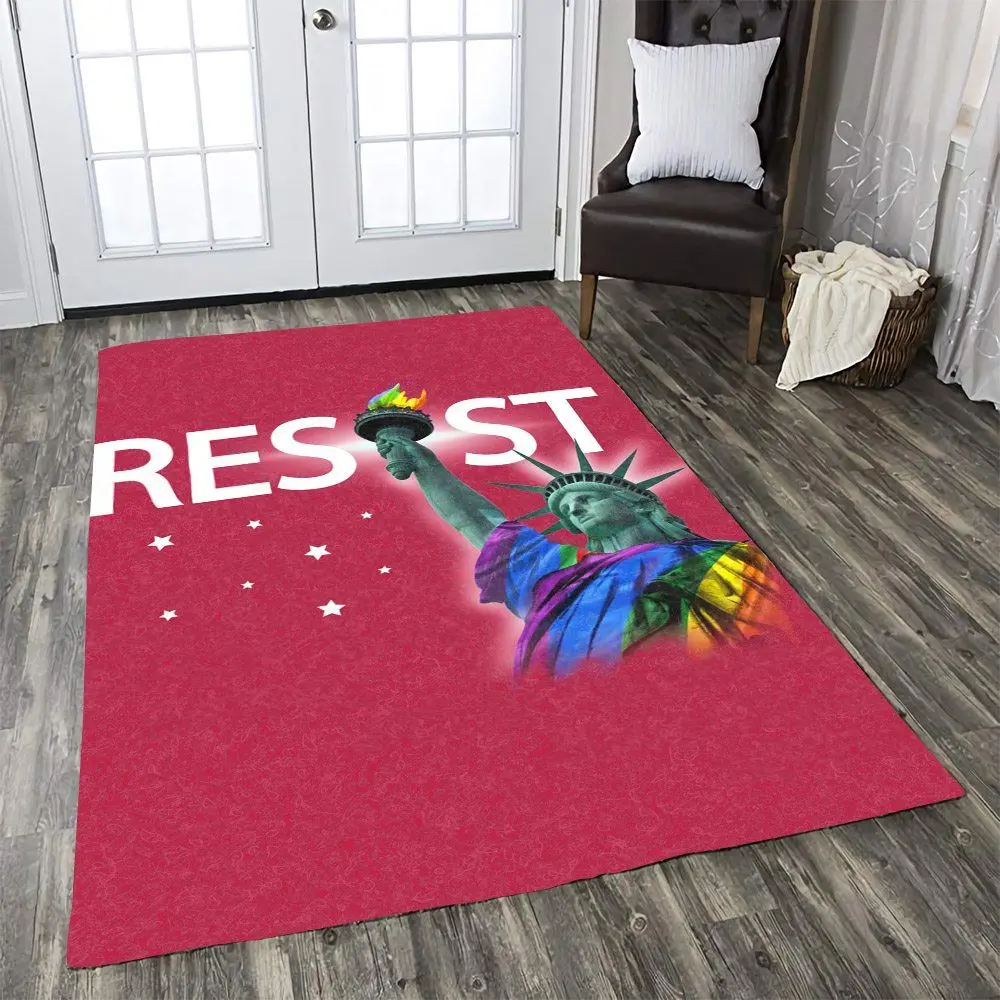 Rug Fractal Dd1009038R Rug Living Room Area Rug Home Decor