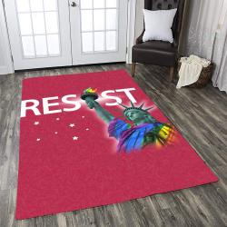 Rug Fractal Dd1009038R Rug Living Room Area Rug Home Decor