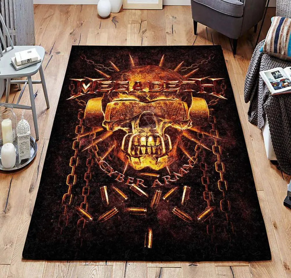 Rug Galaxy Owl Dd1009036R Rug Living Room Area Rug Home Decor