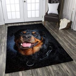 Rug Golf Lb1109073R Rug Living Room Area Rug Home Decor
