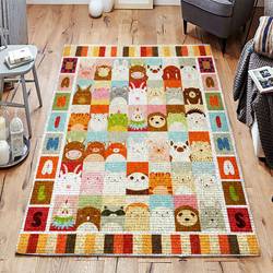 Rug Hiking Lb1109074R Rug Living Room Area Rug Home Decor