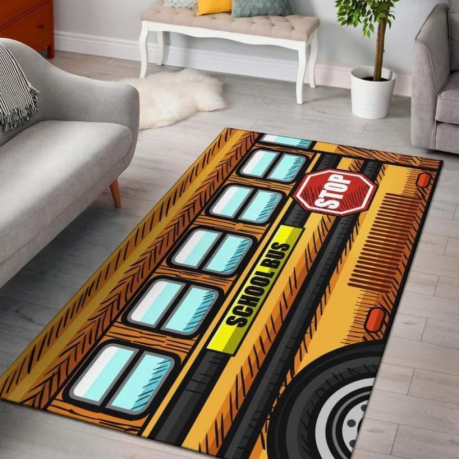Rug Hiking Lb1109075R Rug Living Room Area Rug Home Decor