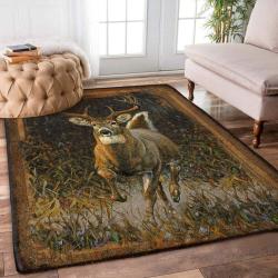 Rug Hippie Lb1109077R Rug Living Room Area Rug Home Decor