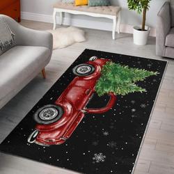 Rug Horse Bl1009032R Rug Living Room Area Rug Home Decor